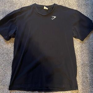 Gymshark T-Shirt